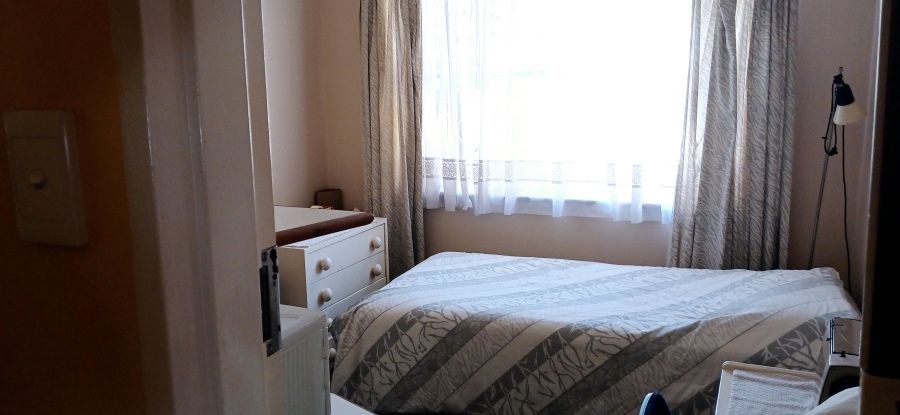 3 Bedroom Property for Sale in Vanes Estate Eastern Cape